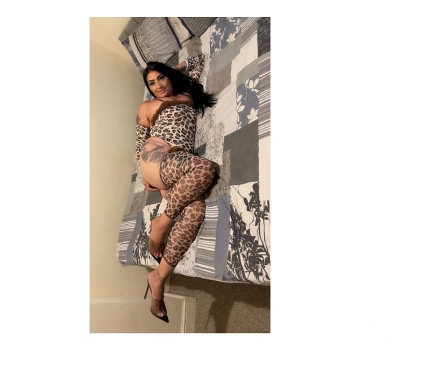 Escorts Norfolk Norwich - Photos for Naughty Girl 💕 Party 🔥