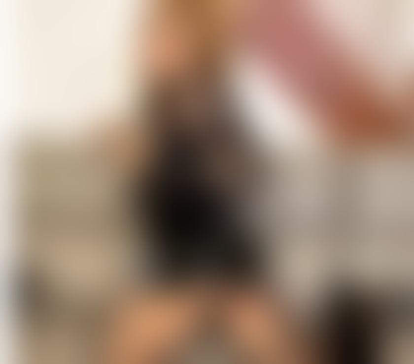 Trans Escorts Greater Manchester Bury - Photos for DANNA TGIRL NOW IN BURY TOWN CENTRE 07502 474209