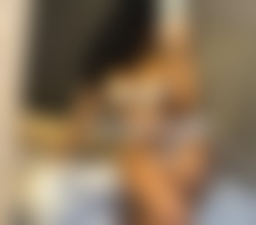 Escorts East Sussex Eastbourne - Photos for AMORA WHATSAPP 07564233509 CASH ONLY A-LVL OWO KISS