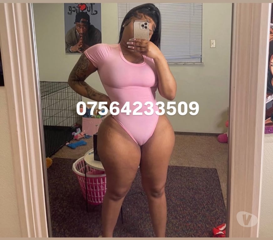 Escorts East Sussex Eastbourne - Photos for AMORA WHATSAPP 07564233509 CASH ONLY A-LVL OWO KISS