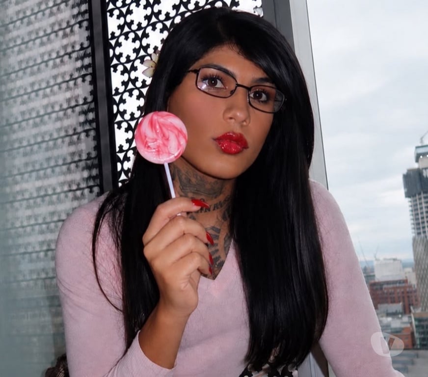 Trans Escorts Edinburgh Edinburgh Old Town - Edinburgh - Photos for JENNIFER 🔥 NEW BRAZILIAN 🇧🇷 LAST DAYS IN SCOTLAND