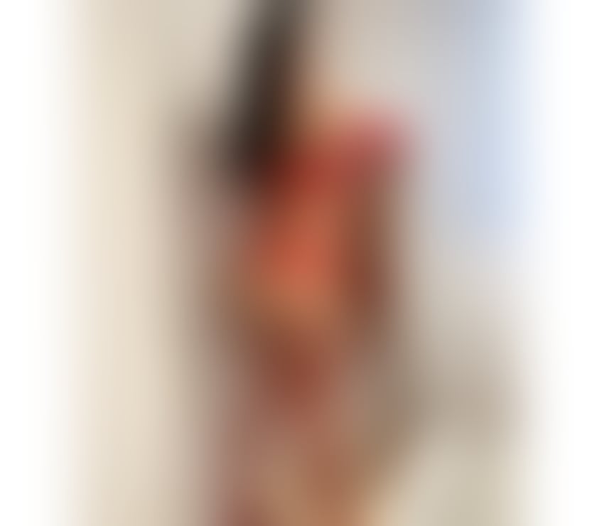 Trans Escorts Bedfordshire Luton - Photos for Izabela Brazil bbc