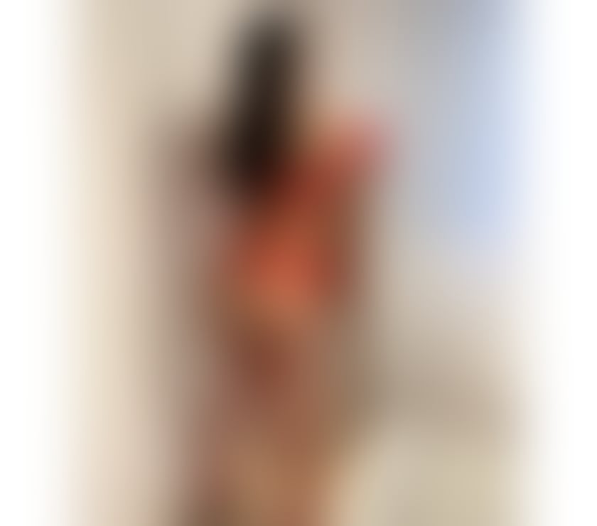 Trans Escorts Bedfordshire Luton - Photos for Izabela Brazil bbc