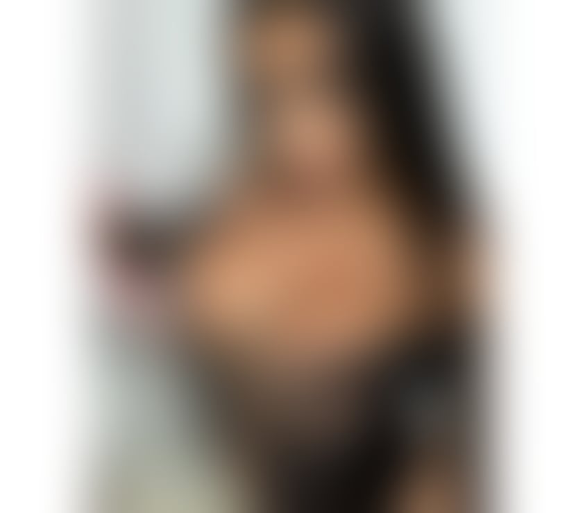 Trans Escorts Bedfordshire Luton - Photos for Izabela Brazil bbc