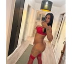 Luton Town Centre - Luton — Izabela Brazil bbc