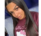 Luton Town Centre - Luton — Izabela Brazil bbc