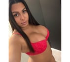 Luton Town Centre - Luton — Izabela Brazil bbc