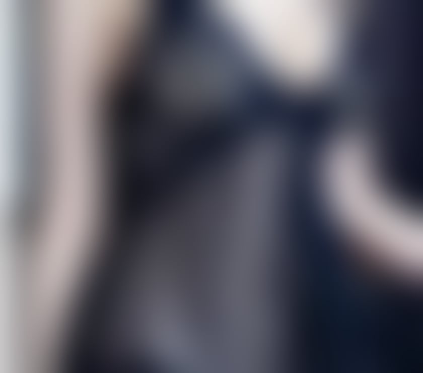 Trans Escorts South East London New Cross - South East London - Photos for Transsexual Oriental Asian LadyBoy South East London
