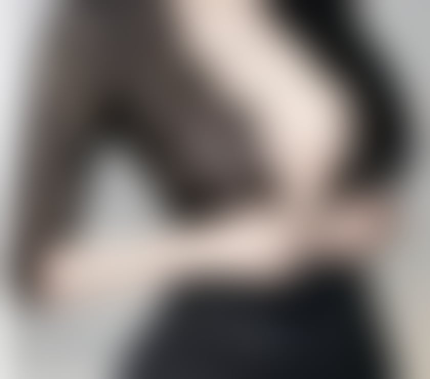 Trans Escorts South East London New Cross - South East London - Photos for Transsexual Oriental Asian LadyBoy South East London