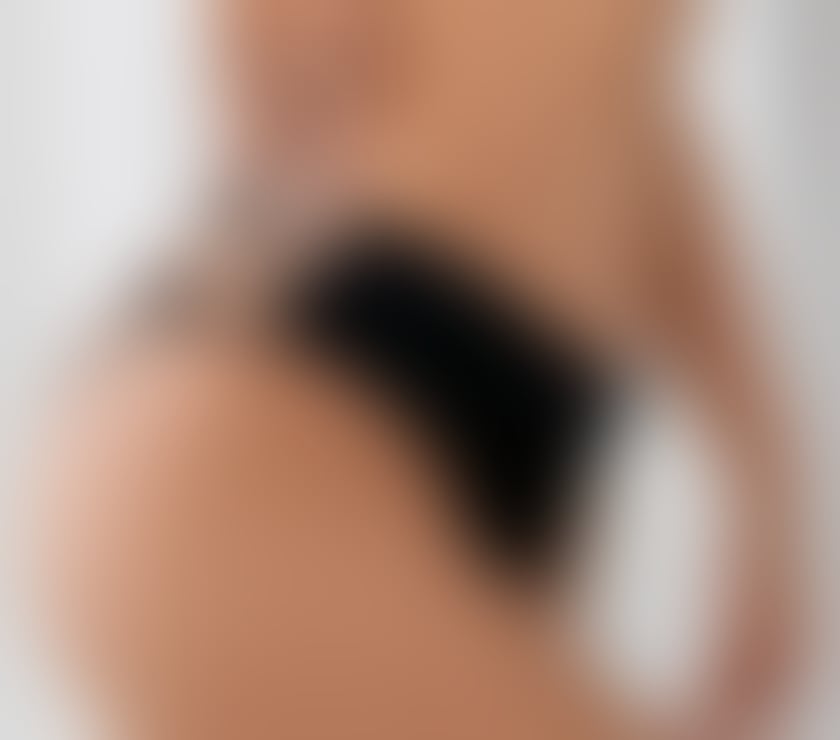 Trans Escorts South East London New Cross - South East London - Photos for Transsexual Oriental Asian LadyBoy South East London