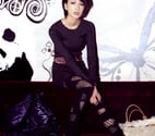 New Cross - South East London — Transsexual Oriental Asian LadyBoy South East London