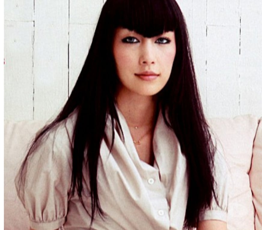 Trans Escorts South East London New Cross - South East London - Photos for Transsexual Oriental Asian LadyBoy South East London