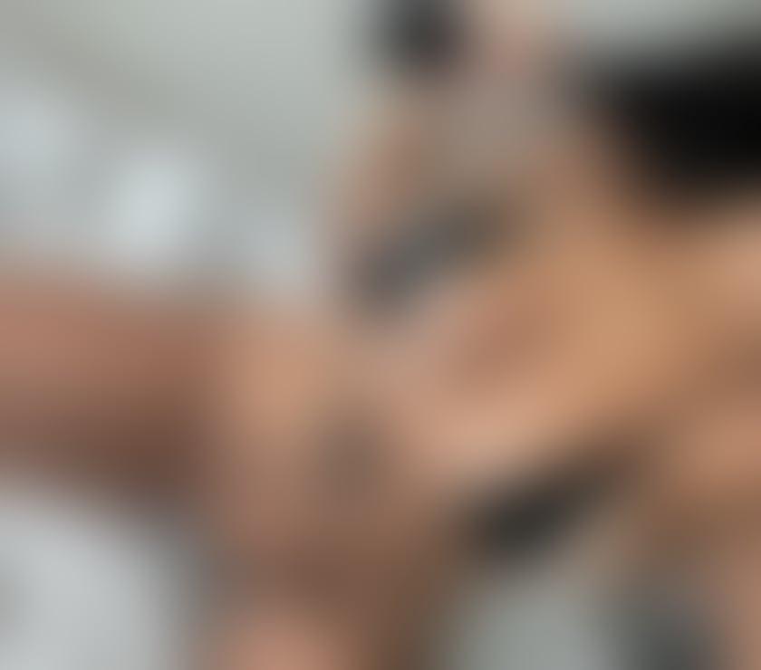 Escorts Somerset Bridgwater - Somerset - Photos for hello guys, I'm Jasmina, sexy brunette available for you🎃
