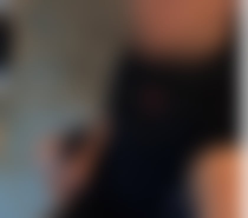 Escorts West Midlands Birmingham - Photos for British lady and bisexual man duo