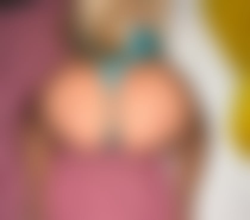 Escorts West Midlands Birmingham - Photos for British lady and bisexual man duo