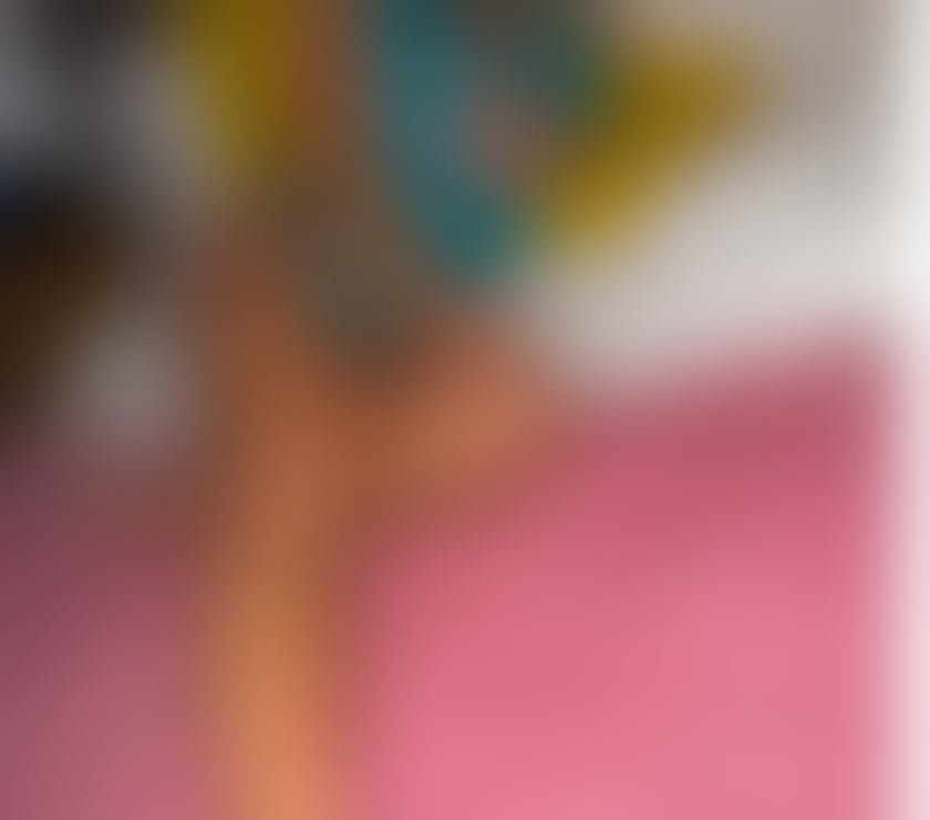 Escorts West Midlands Birmingham - Photos for British lady and bisexual man duo
