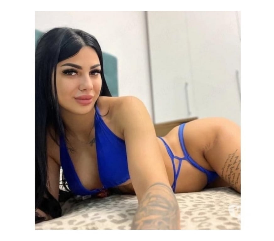 Escorts Norfolk Norwich - Photos for ⁠Maya 👄 Pure Elegance & Relax – 24 7 Available⁠
