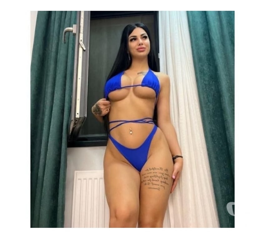 Escorts Norfolk Norwich - Photos for ⁠Maya 👄 Pure Elegance & Relax – 24 7 Available⁠