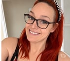 Charter Avenue Industrial Estate - Coventry — English Independent escort available in Coventry incalls