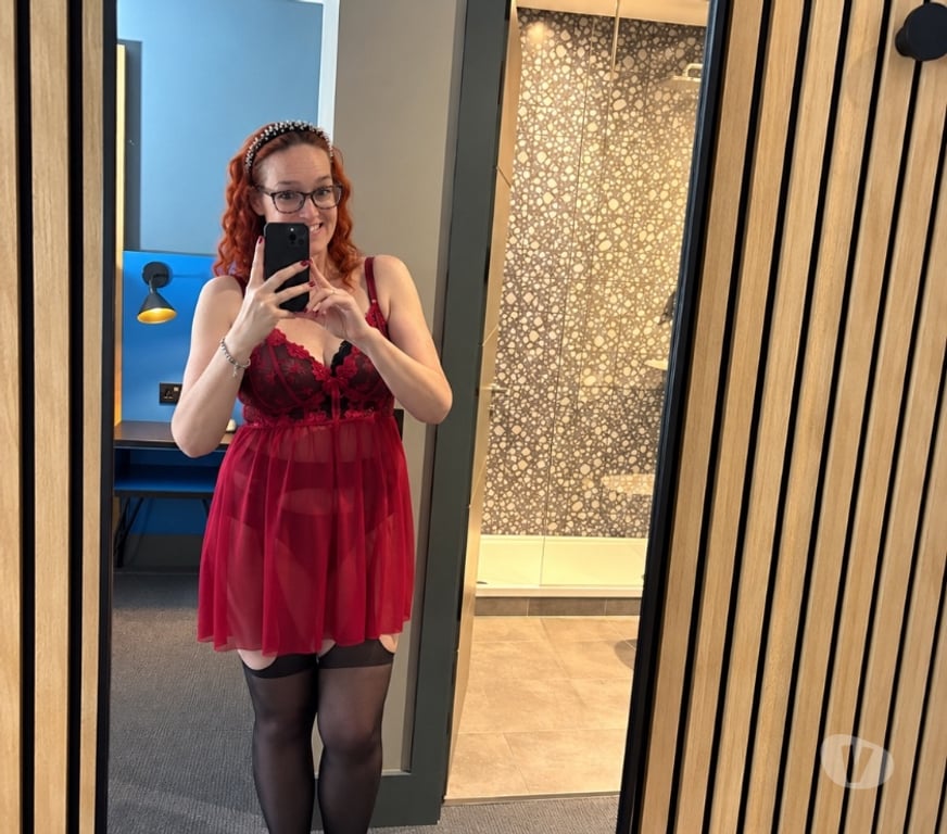 Escorts West Midlands Coventry - Photos for English Independent escort available in Coventry incalls