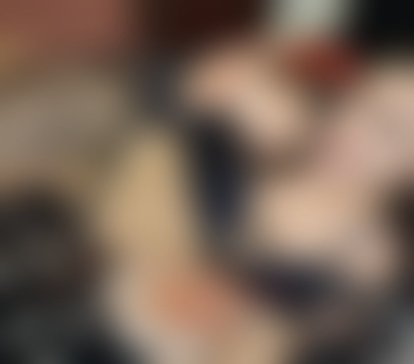 Escorts Slough Slough Town Centre - Slough - Photos for Sexy Gina im Town now