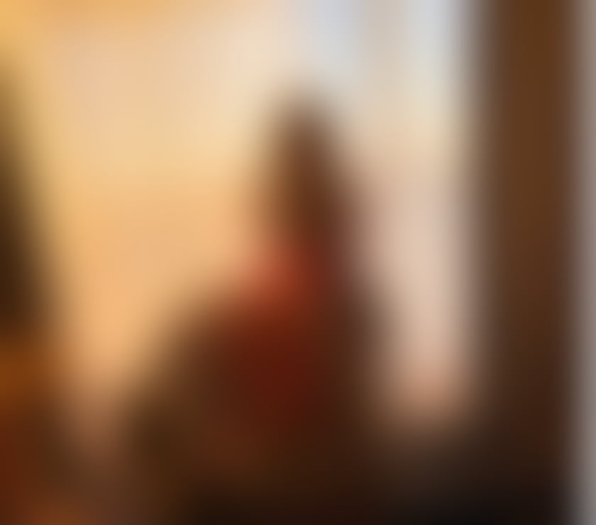 Escorts Cornwall Truro - Cornwall - Photos for Outcall only cash on arrival xxx