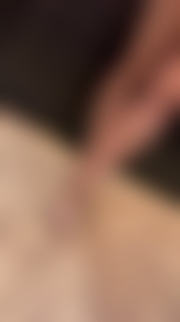 Escorts Greater Manchester Manchester - 