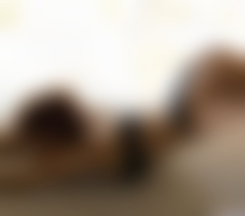 Escorts Greater Manchester Manchester - Photos for JESS NEW❤️‍🔥 QUEEN 👅 lov PARTY 💎 NO RUSH 🍑