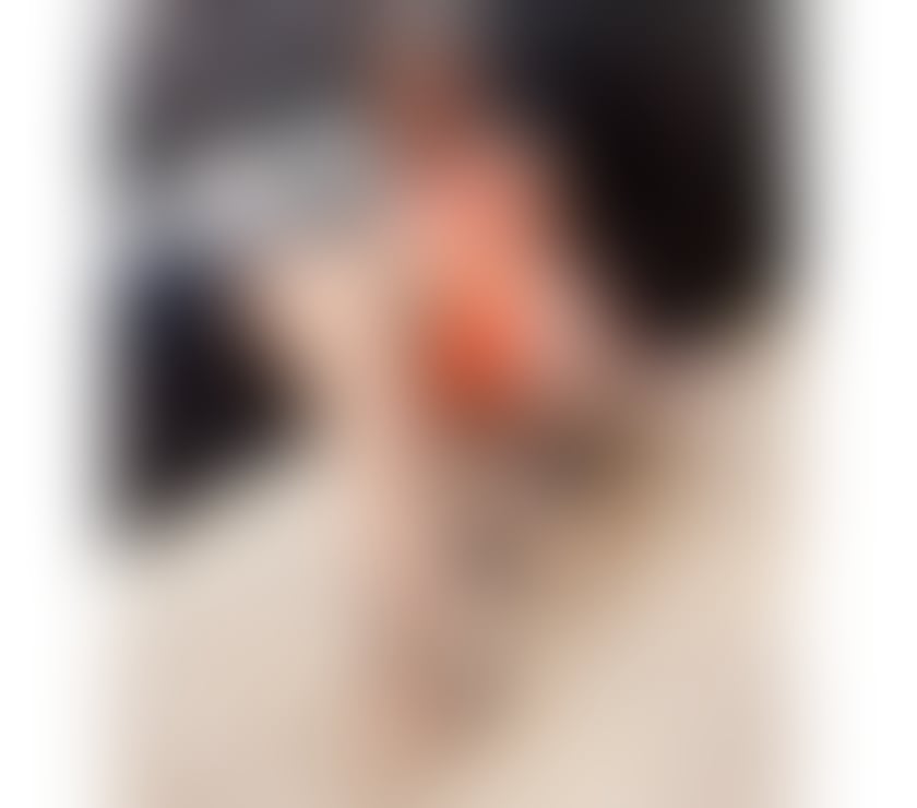 Escorts Greater Manchester Manchester - Photos for JESS NEW❤️‍🔥 QUEEN 👅 lov PARTY 💎 NO RUSH 🍑