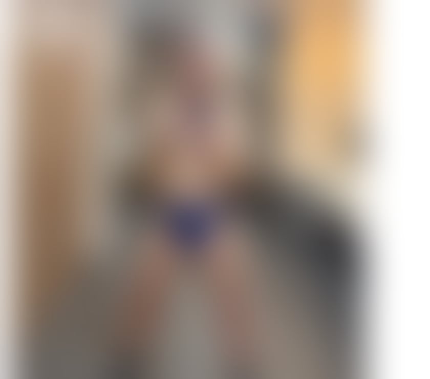  Gay massage Cambridgeshire Cambridge - Photos for Bi-Guy-Rob…. Read Description