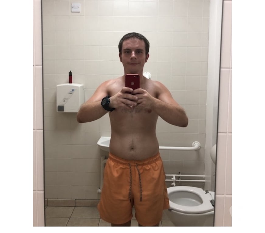  Gay massage Cambridgeshire Cambridge - Photos for Bi-Guy-Rob…. Read Description