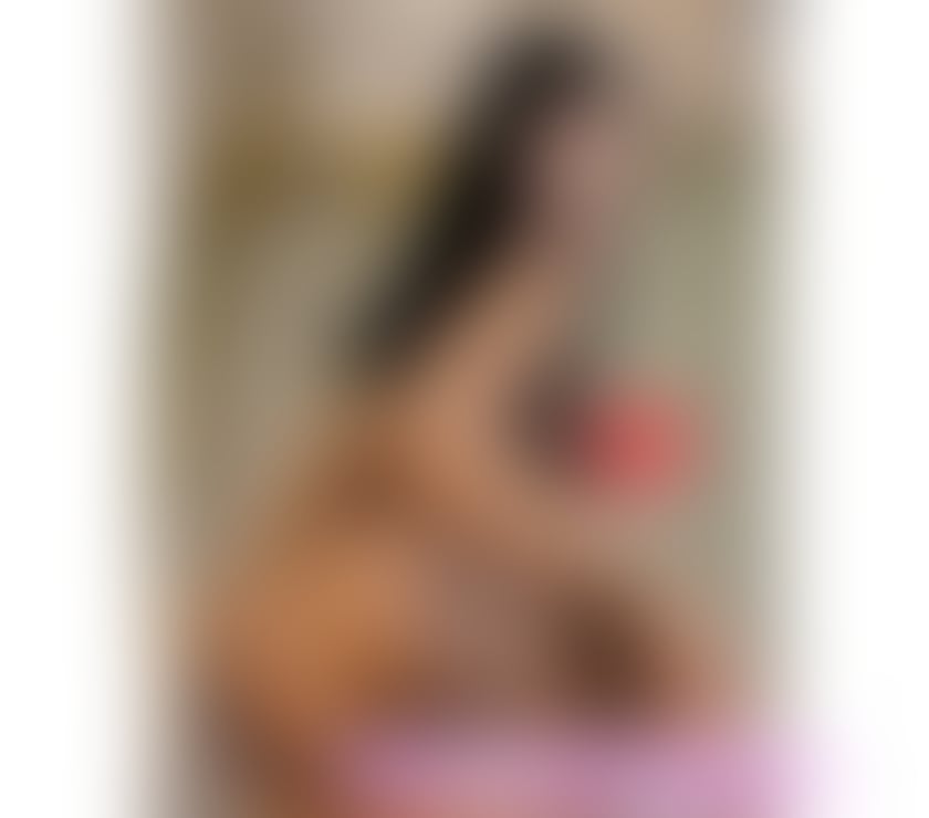 Beeston - Leeds — Hot girl PARTY call me OUTCALL ❤️INCALL