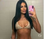 Leeds City Centre - Leeds — NEW IN TOWN 😉 Jessika 🍒 owo incall&outcall 🥰