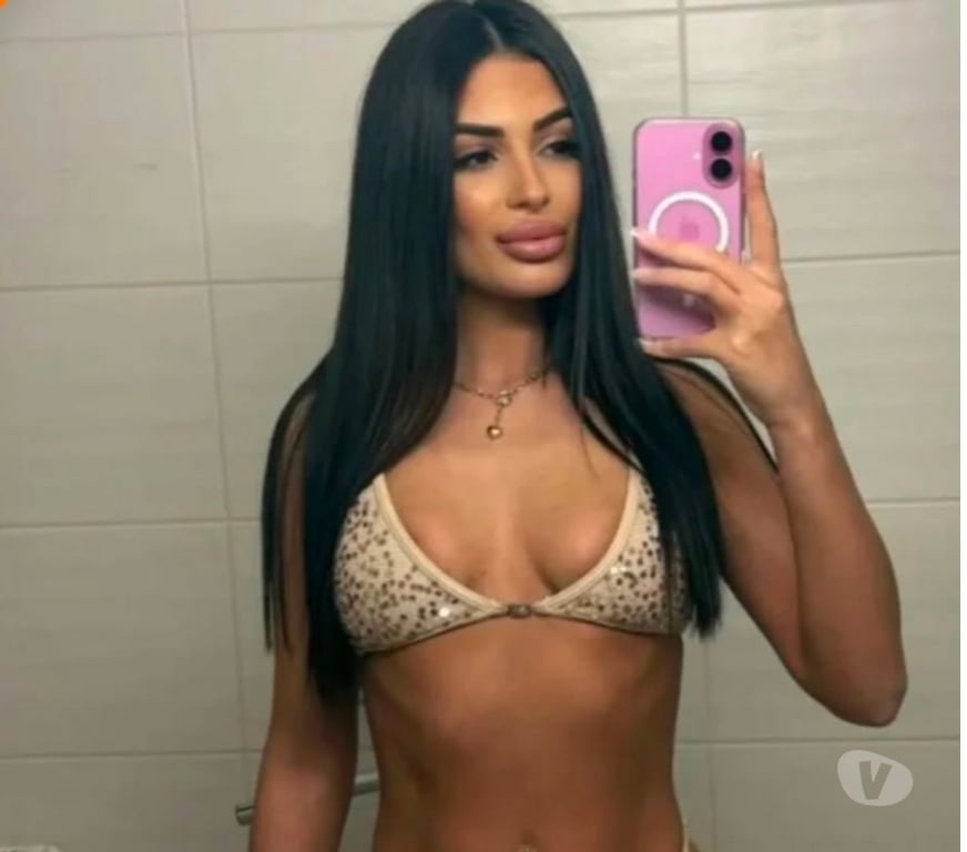 Escorts West Yorkshire Leeds - Photos for NEW IN TOWN 😉 Jessika 🍒 owo incall&outcall 🥰