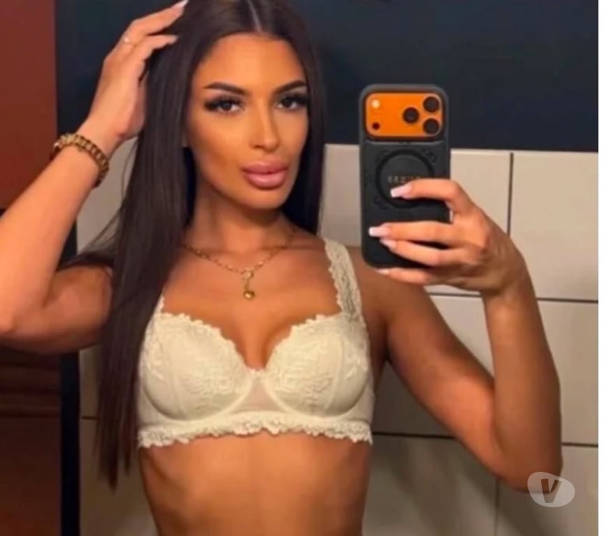 Escorts West Yorkshire Leeds - Photos for NEW IN TOWN 😉 Jessika 🍒 owo incall&outcall 🥰