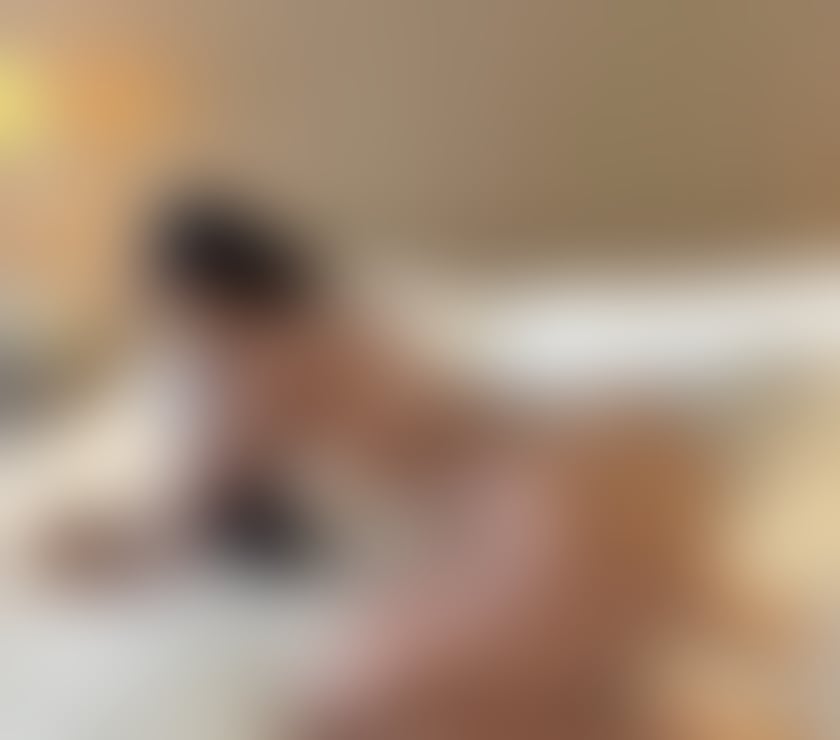 Escorts South Yorkshire Barnsley - Photos for Samantha Owo Curvy. Latína , big boobs natural❤️