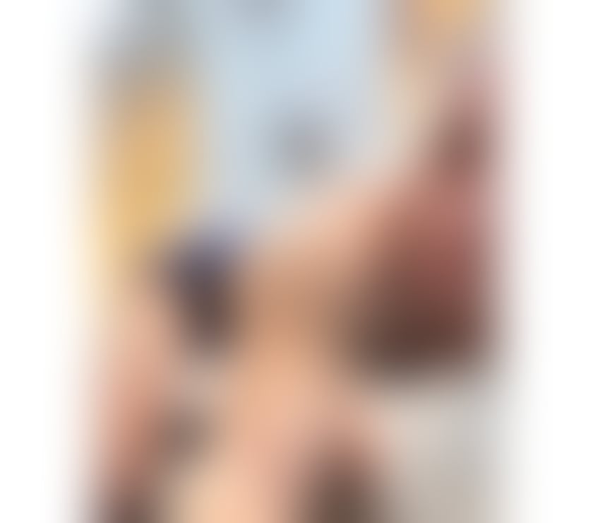  Gay massage Peterborough Peterborough City Centre - Peterborough - Photos for Bi-Guy-Rob…….Read Description