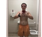 Peterborough City Centre - Peterborough — Bi-Guy-Rob…….Read Description