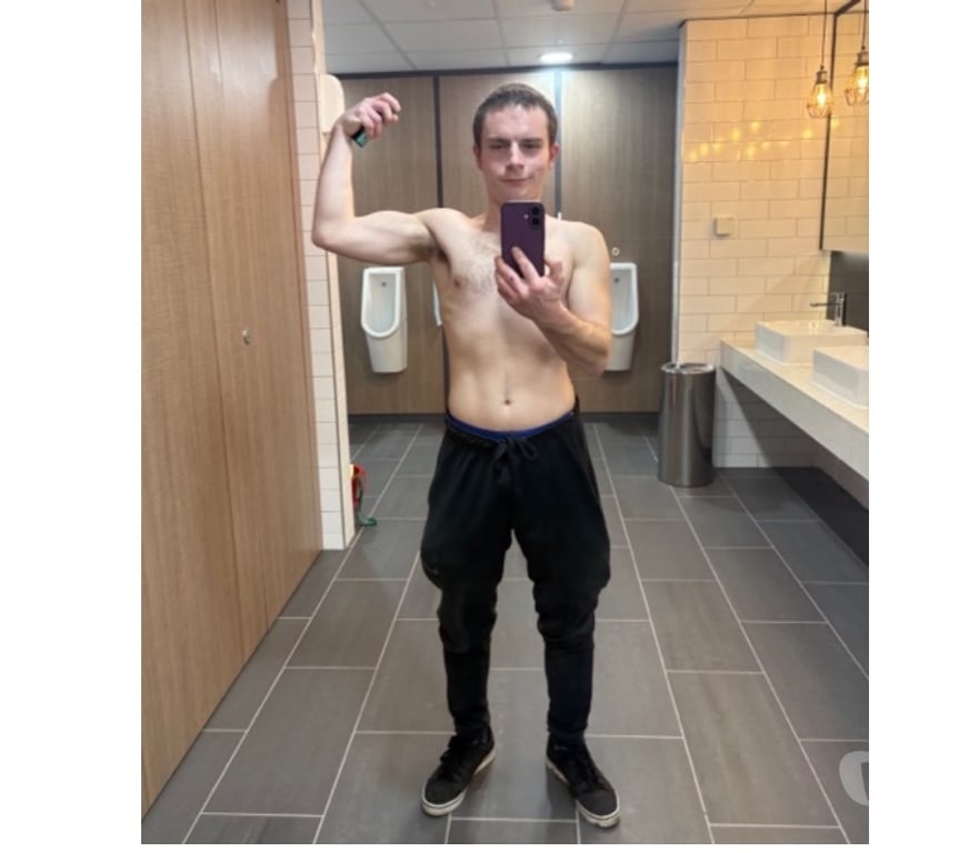  Gay massage Peterborough Peterborough City Centre - Peterborough - Photos for Bi-Guy-Rob…….Read Description