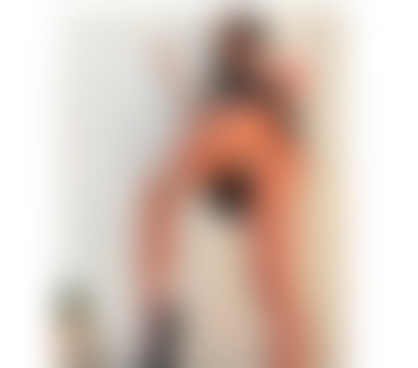 Beeston - Leeds — Real girl in your town 😍 no rush BEST SERVICE💯❤️