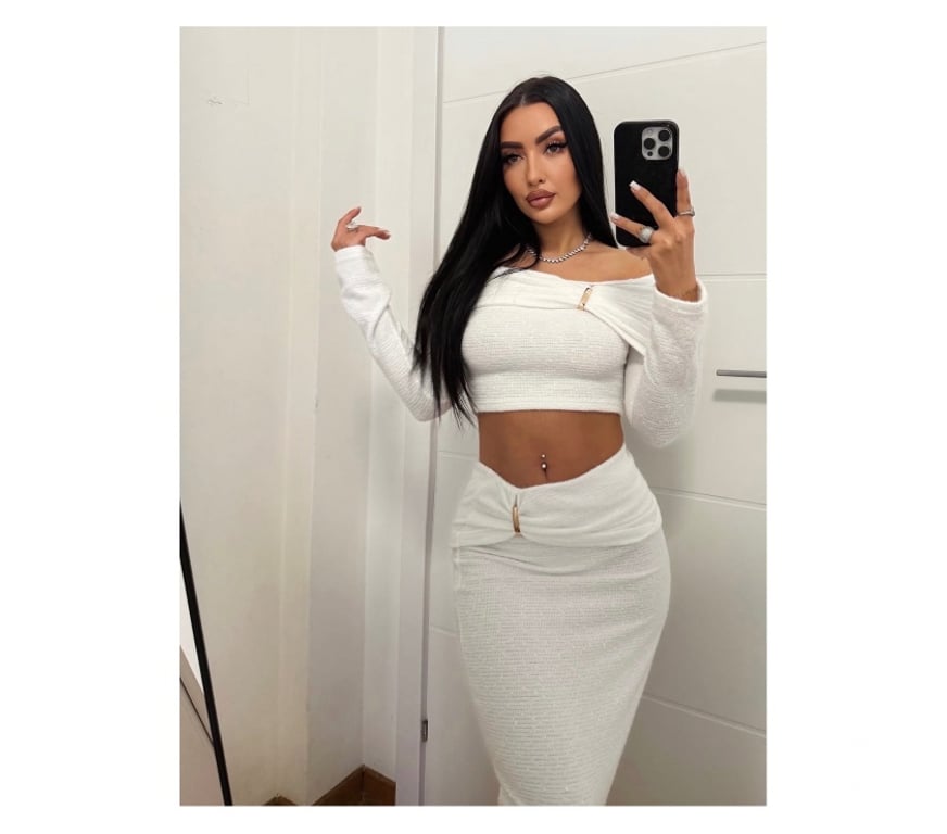 Escorts West London Hillingdon - Photos for ♦️♠️OUTCALL ONLY♦️💥BIG ASS BIG TITTS
