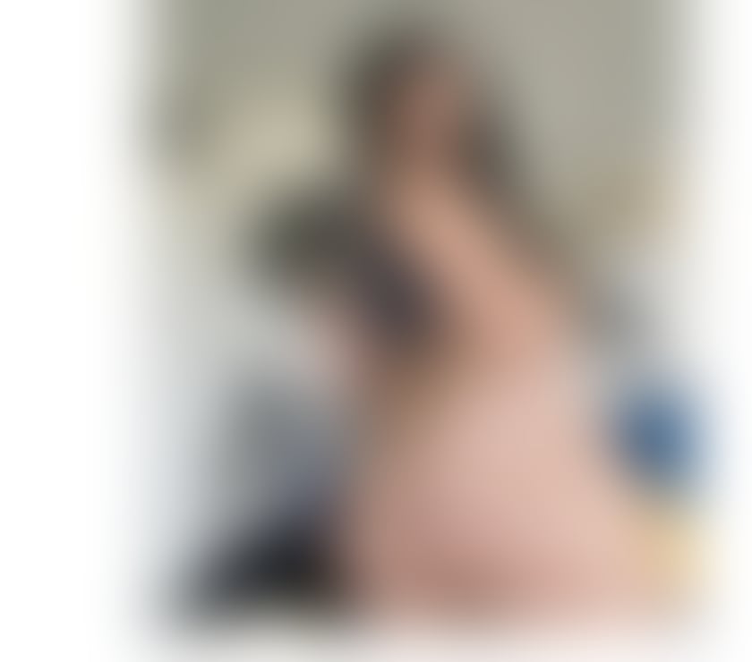 Escorts Leicestershire Leicester - Photos for JESSY ❤️ JUST ARRIVED 💋 LE3❤️ BEST SERVICE