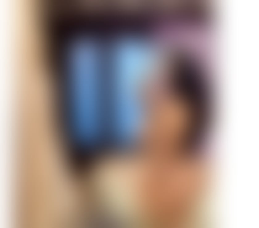 Escorts Leicestershire Leicester - Photos for JESSY ❤️ JUST ARRIVED 💋 LE3❤️ BEST SERVICE