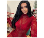 Stevenage Town Centre - Stevenage — 💥♦️OUTCALL ONLY⁉️🦋NEW IN TOWN🦋