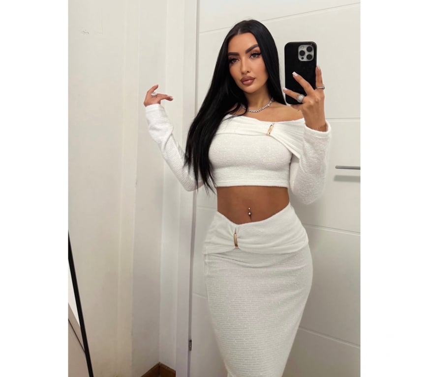 Escorts Hertfordshire Stevenage - Photos for 💥♦️OUTCALL ONLY⁉️🦋NEW IN TOWN🦋