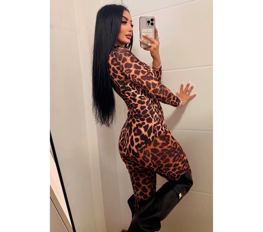 Escorts Hertfordshire Stevenage - Photos for 💥♦️OUTCALL ONLY⁉️🦋NEW IN TOWN🦋