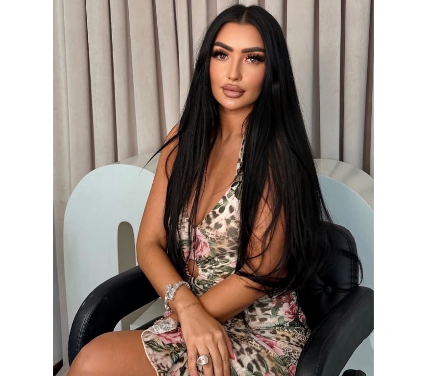 Escorts Hertfordshire Welwyn Hatfield - Photos for ⁉️♦️ONLY OUTCALL⁉️♠️NEW IN TOWN💎📞