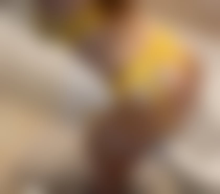 Escorts West Midlands Birmingham - Photos for ❤️‍🔥Alesia hot 🍑New in Town❤️‍🔥