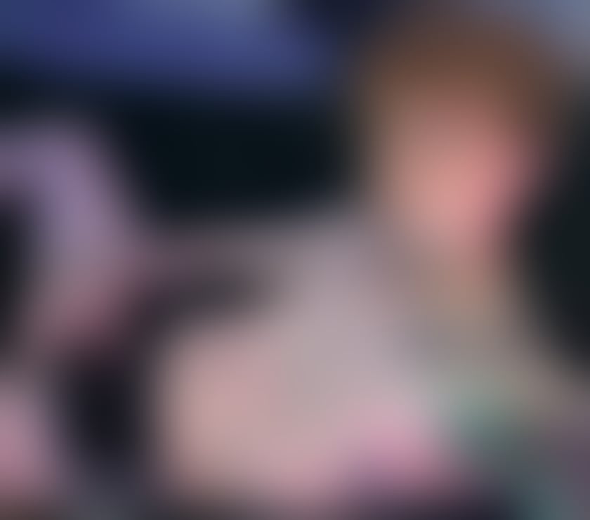  Gay massage South Yorkshire Rotherham - Photos for Eager French Twink