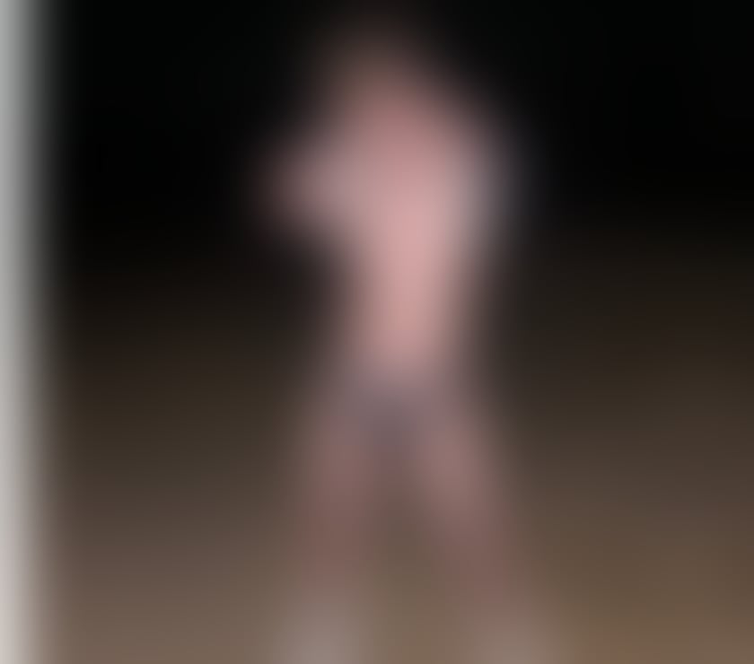  Gay massage South Yorkshire Rotherham - Photos for Eager French Twink